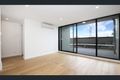 Property photo of 202/2 Hotham Street Collingwood VIC 3066