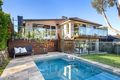 Property photo of 28 Charles Street Killara NSW 2071