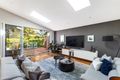 Property photo of 28 Charles Street Killara NSW 2071