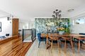 Property photo of 28 Charles Street Killara NSW 2071
