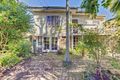 Property photo of 21 Castor Avenue Coorparoo QLD 4151