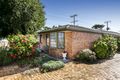 Property photo of 1/16A Kauri Parade Seacliff SA 5049