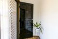Property photo of 1/16A Kauri Parade Seacliff SA 5049