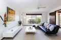 Property photo of 1/16A Kauri Parade Seacliff SA 5049