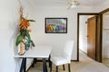 Property photo of 1/16A Kauri Parade Seacliff SA 5049