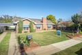 Property photo of 88 Sutcliffe Street Shepparton VIC 3630
