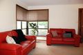 Property photo of 4 Forbes Court Surrey Downs SA 5126