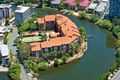 Property photo of 23 Paradise Island Surfers Paradise QLD 4217