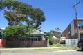 Property photo of 11 Captain Cook Drive Kurnell NSW 2231