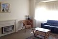 Property photo of 2/65 Tusmore Avenue Tusmore SA 5065