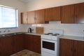 Property photo of 2/65 Tusmore Avenue Tusmore SA 5065