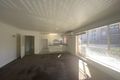Property photo of 4/123 Millswyn Street South Yarra VIC 3141