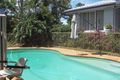 Property photo of 17 Banff Court Robina QLD 4226