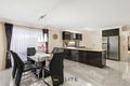 Property photo of 43 Falabela Road Clyde North VIC 3978