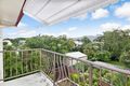 Property photo of 5/146 Queens Road Hermit Park QLD 4812