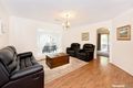 Property photo of 16 Spring Park Circuit Aberfoyle Park SA 5159