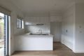 Property photo of 2/34 Nepean Street Broadmeadows VIC 3047