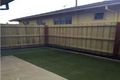 Property photo of 2/34 Nepean Street Broadmeadows VIC 3047