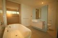 Property photo of 3/199-201 Lake Street Cairns North QLD 4870