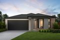 Property photo of LOT 201 Claymore Street Skye VIC 3977