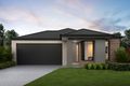 Property photo of 17 Comice Road Cranbourne East VIC 3977