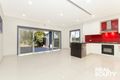 Property photo of 152A Alfred Road Chipping Norton NSW 2170