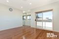 Property photo of 152A Alfred Road Chipping Norton NSW 2170