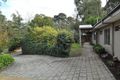 Property photo of 2/7 Minter Street Belgrave VIC 3160