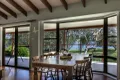 Property photo of 55 Ray Street Sussex Inlet NSW 2540