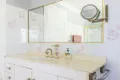 Property photo of 55 Ray Street Sussex Inlet NSW 2540