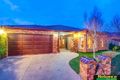 Property photo of 83 Rowland Drive Point Cook VIC 3030