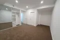 Property photo of 1101/5 Second Avenue Blacktown NSW 2148
