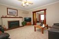 Property photo of 10 Sinclair Avenue Moonah TAS 7009