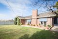 Property photo of 88 Sutcliffe Street Shepparton VIC 3630