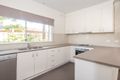 Property photo of 88 Sutcliffe Street Shepparton VIC 3630