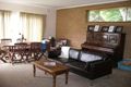 Property photo of 8 East Parkway Colonel Light Gardens SA 5041