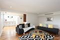 Property photo of 19 Karin Crescent Glenroy VIC 3046