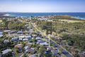 Property photo of 68 Nightingale Street Woolgoolga NSW 2456