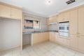 Property photo of 8 Hillas Court Mill Park VIC 3082