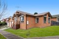 Property photo of 8 Hillas Court Mill Park VIC 3082