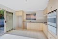Property photo of 8 Hillas Court Mill Park VIC 3082
