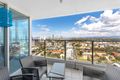 Property photo of 31905/9 Lawson Street Southport QLD 4215