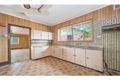 Property photo of 40 Petherton Road Davoren Park SA 5113