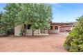 Property photo of 40 Petherton Road Davoren Park SA 5113