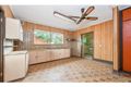 Property photo of 40 Petherton Road Davoren Park SA 5113