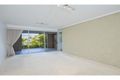 Property photo of 1716/1 Rialto Quay Drive Hope Island QLD 4212