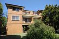 Property photo of 2/76-78 Campsie Street Campsie NSW 2194