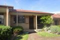 Property photo of 73/37-47 View Mount Road Glen Waverley VIC 3150
