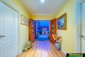 Property photo of 83 Rowland Drive Point Cook VIC 3030