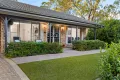 Property photo of 61 Arden Road Buxton NSW 2571